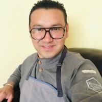 Jonathan Ortega Valencia