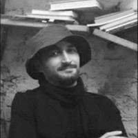 Hakan Akgül