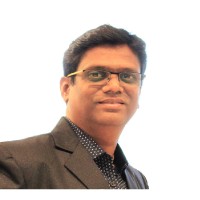Pramod Kudtarkar