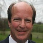 Graham White