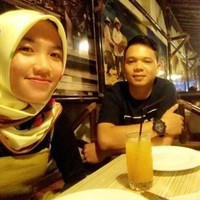 Bang Dony