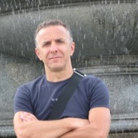 Giuliano Casagrande