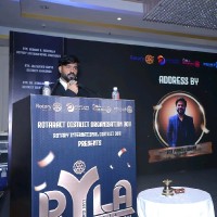 Pankaj Arora