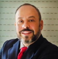 Antonio Castilho