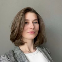 Анна Бойко