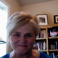 Karen Buchanan