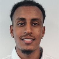 Kbrom Tekle