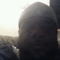 Levar Croxton