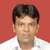 Dr. Vikas Bansal