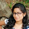 Bhavya Poonacha