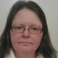 Åsa Andersson