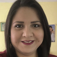 Marce Ormaza