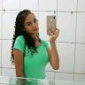 Letícia Rebonatto