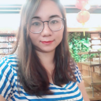 Tuyen Doan