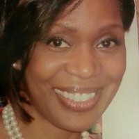 April Shipp