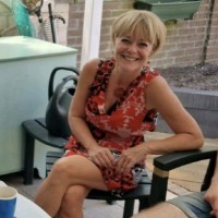 Jennifer Schoterman