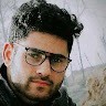 Aabid Gulzar