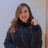 mariam samier
