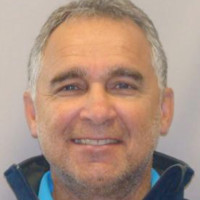 Pat Bruni