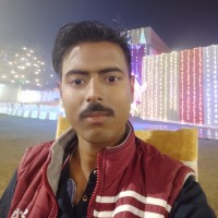 Amarjeet Sharma