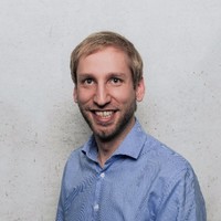 Daniel Klus