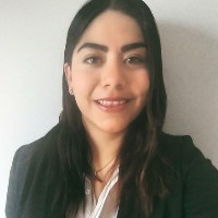 Iliana A. Leonardo