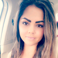 Stephanie Lazzara