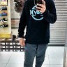 Felipe Godoy
