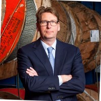 Jan-Kees Noordhoek