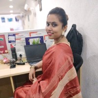 Rakhee Singh