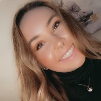 Kirsti Jolley