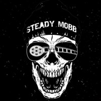 Steady Mobb