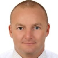 Morten Larsen
