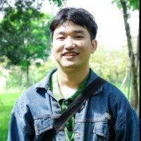 Hồ TrọNg Phúc