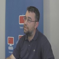 Francisco Javier Alemany Ledesma