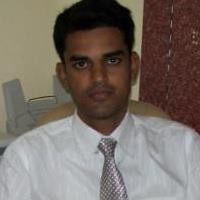 Irfan Uddin