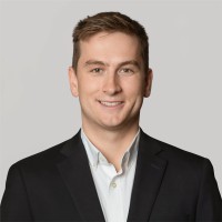 Cameron Barr