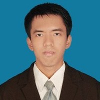 Hari Prasetyo