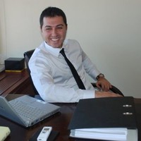 Emre Koçak