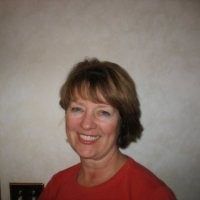 Dee McCormack