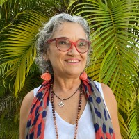 Sarah EL Ashuh Teran