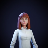 Anna P.
