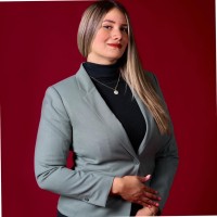 Gabriela Laya