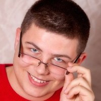 Martin Sokolovský
