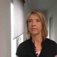 Messaline Aerts