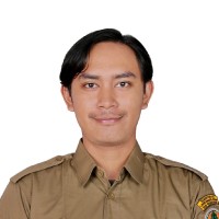 MUHAMMAD FAISAL A