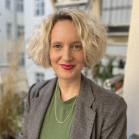 Franziska Gaetcke