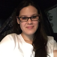 Jacqueline Giron