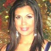 Susana Guevara