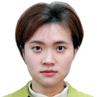 陈梦蝶